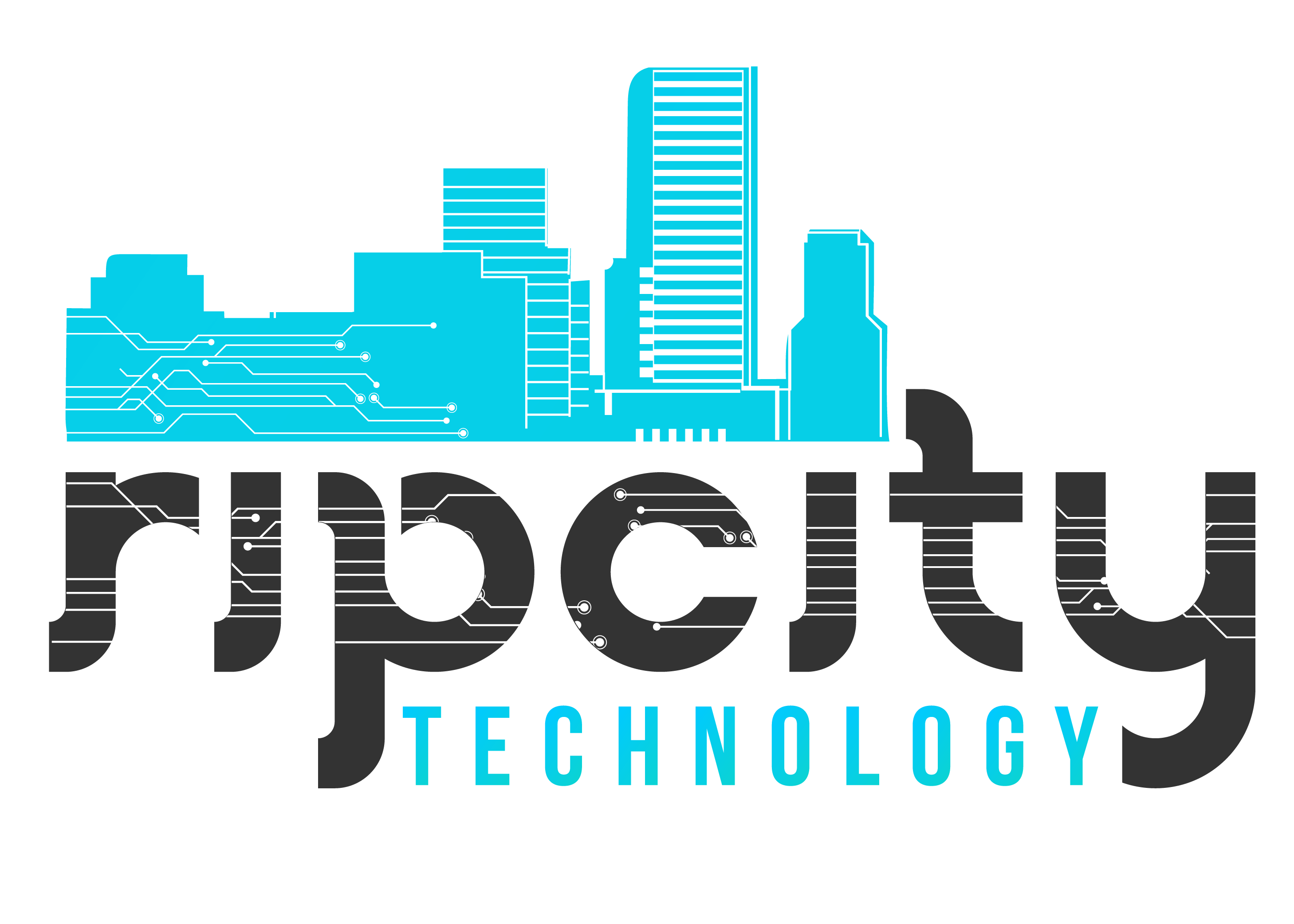 Rip City Technology